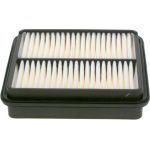 Luftfilter 1457433956 Luftfilter 1457433956