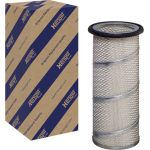 HENGST FILTER Sekundärluftfilter E564LS HENGST FILTER Sekundärluftfilter E564LS