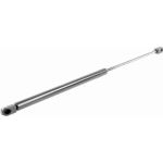 Vaico Gasdruckfeder für Heckklappe/Kofferraumdeckel V40-0728 Vaico Gasdruckfeder für Heckklappe/Kofferraumdeckel V40-0728