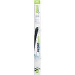 Valeo HydroConnect Upgr. LHD 578581 - 65 cm Valeo HydroConnect Upgr. LHD 578581 - 65 cm