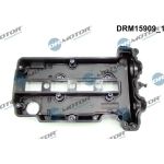DR.MOTOR Zylinderkopfhaube DRM15909 DR.MOTOR Zylinderkopfhaube DRM15909