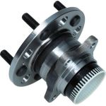 KAMOKA Radlagersatz 5500273 KAMOKA Radlagersatz 5500273