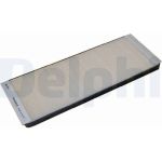 DELPHI Innenraumfilter TSP0325015