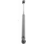 Vaico Gasdruckfeder für Heckklappe/Kofferraumdeckel V10-3980 Vaico Gasdruckfeder für Heckklappe/Kofferraumdeckel V10-3980