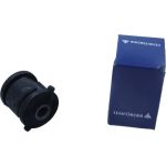 Stabilisatorlager 42519 01 Stabilisatorlager 42519 01