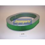 Japanparts Luftfilter FA-417S Japanparts Luftfilter FA-417S