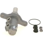 Bosch Hauptbremszylinder 0 204 817 536 Bosch Hauptbremszylinder 0 204 817 536