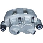 MAXGEAR Bremssattel 82-0519 MAXGEAR Bremssattel 82-0519