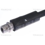 Bremsschlauch 815024138 Bremsschlauch 815024138