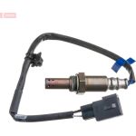 DENSO Lambdasonde DOX-0238 DENSO Lambdasonde DOX-0238