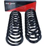 MAXGEAR Fahrwerksfeder 60-0031D MAXGEAR Fahrwerksfeder 60-0031D