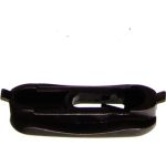 Topran Clip Zier /Schutzleiste 114082 Topran Clip Zier /Schutzleiste 114082
