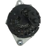 A4027 AS-PL Lichtmaschine (Generator) A4027