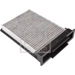 FEBI BILSTEIN Filter, Innenraumluft 183847 FEBI BILSTEIN Filter, Innenraumluft 183847