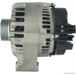 Herth+Buss Elparts Generator 32038770 Herth+Buss Elparts Generator 32038770