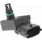 VEMO Sensor, Saugrohrdruck V46-72-0146 VEMO Sensor, Saugrohrdruck V46-72-0146