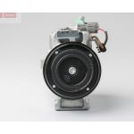 DENSO Kompressor DCP17155 DENSO Kompressor DCP17155