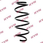 KYB Fahrwerksfeder VW P. Caddy Iii 1.9D/2.0D 11/08-05/15 RA3511 KYB Fahrwerksfeder VW P. Caddy Iii 1.9D/2.0D 11/08-05/15 RA3511