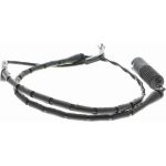Vemo Bremsbelagverschleißsensor V20-72-5112 Vemo Bremsbelagverschleißsensor V20-72-5112