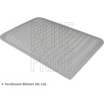 Luftfilter Lexus Rx3500 3.0V6 06 ADT322114 Luftfilter Lexus Rx3500 3.0V6 06 ADT322114