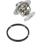 Thermostat, Kühlmittel 725213 Thermostat, Kühlmittel 725213