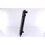 Nissens Wasserkühler PKW 63071 Nissens Wasserkühler PKW 63071