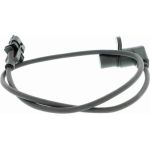 Vemo Kurbelwellensensor V40-72-0443 Vemo Kurbelwellensensor V40-72-0443