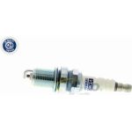 VEMO Zündkerze V99-75-0019 VEMO Zündkerze V99-75-0019