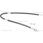 Bremsschlauch 815013347 Bremsschlauch 815013347