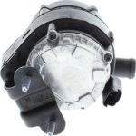 Zusatzwasserpumpe 0 392 024 10Y Zusatzwasserpumpe 0 392 024 10Y