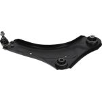 Monroe Fahrwerkslenker L25563 Monroe Fahrwerkslenker L25563