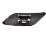5N0955110GRU VAG Original 5N0955110GRU Scheinwerferwascherachse VW Tiguan 08-11 rechts – – OE-Nr. 5N0955110GRU