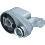 KAMOKA Ölkühler, Motoröl 7730059 KAMOKA Ölkühler, Motoröl 7730059