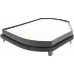 VEMO Filter, Innenraumluft V30-30-1019-1 VEMO Filter, Innenraumluft V30-30-1019-1