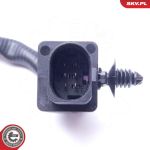 09SKV427 ESEN SKV Lambdasonde 09SKV427 09SKV427 ESEN SKV Lambdasonde 09SKV427