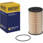 HENGST FILTER Kraftstofffilter E85KP D146 HENGST FILTER Kraftstofffilter E85KP D146