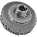 BorgWarner (AWD) Kupplungssatz 202152 BorgWarner (AWD) Kupplungssatz 202152
