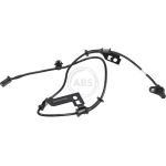 A.B.S. ABS Sensor 31986 A.B.S. ABS Sensor 31986