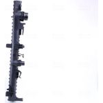 Wasserkühler PKW 627023 Wasserkühler PKW 627023