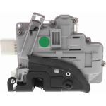 Vemo Türschloss V10-85-2312 Vemo Türschloss V10-85-2312