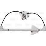 Valeo Fensterheber 851362