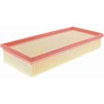 Vaico Luftfilter V30-1747 Vaico Luftfilter V30-1747