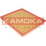 Kamoka Luftfilter F217901 Kamoka Luftfilter F217901