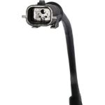 KAMOKA Sensor, Raddrehzahl 1060685 KAMOKA Sensor, Raddrehzahl 1060685