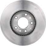 Bremsscheibe VA 0 986 479 132 Bremsscheibe VA 0 986 479 132