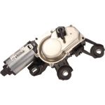 Wischermotor hinten 579705 Wischermotor hinten 579705