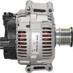 VALEO Generator 439546
