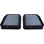 MAXGEAR Innenraumfilter KF-6471SC 26-1781 MAXGEAR Innenraumfilter KF-6471SC 26-1781