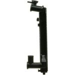MAHLE Kühler, Motorkühlung CR 1530 000S MAHLE Kühler, Motorkühlung CR 1530 000S