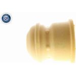Vaico Anschlagpuffer für Federung V25-0191 Vaico Anschlagpuffer für Federung V25-0191